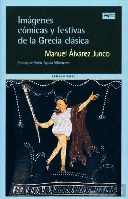 Bertrand.pt - Imágenes Cómicas Y Festivas De La Grecia Clásica