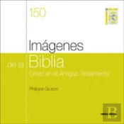 Imágenes De La Biblia