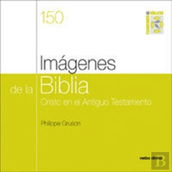 Bertrand.pt - Imágenes De La Biblia