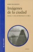 Imagenes De La Ciudad: Poesia Y Cine, De Whitman A Lorca 