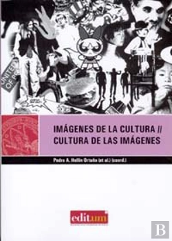 Bertrand.pt - Imágenes De La Cultura, Cultura De Las Imágenes