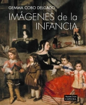 Imágenes De La Infancia