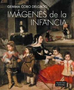 Bertrand.pt - Imágenes De La Infancia