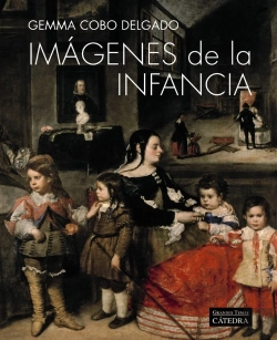 Bertrand.pt - Imagenes De La Infancia