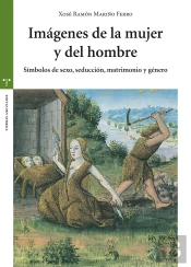 Imágenes De La Mujer Y Del Hombre