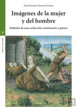 Bertrand.pt - Imágenes De La Mujer Y Del Hombre