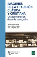 Imágenes De La Tradición Clásica Y Cristiana