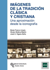 Imágenes De La Tradición Clásica Y Cristiana