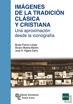 Bertrand.pt - Imágenes De La Tradición Clásica Y Cristiana