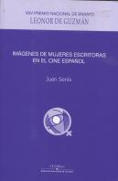 Imagenes De Mujeres Escritoras En El Cine Español