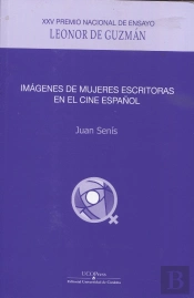 Imagenes De Mujeres Escritoras En El Cine Español