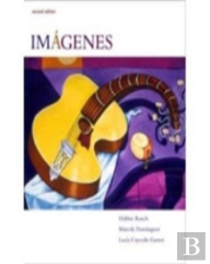 Imagenes