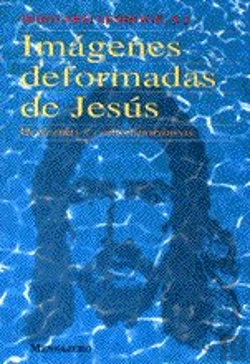 Bertrand.pt - Imagenes Deformadas De Jesus