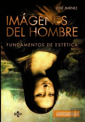 Imágenes Del Hombre