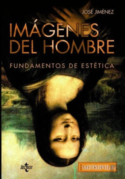 Bertrand.pt - Imágenes Del Hombre