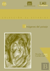 Imágenes Del Paisaje