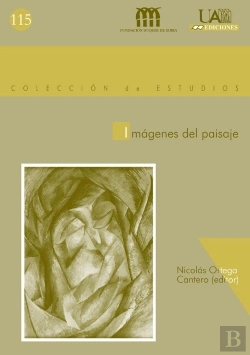 Bertrand.pt - Imágenes Del Paisaje