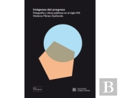 Imagenes Del Progreso