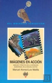Imágenes En Acción