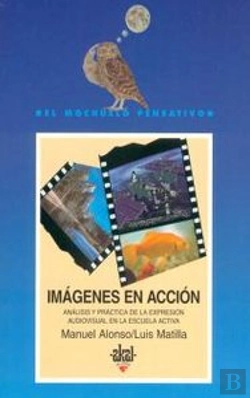 Bertrand.pt - Imágenes En Acción