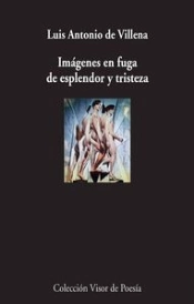 Imágenes En Fuga De Esplendor Y Tristeza