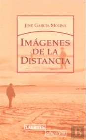Imágenes En La Distancia
