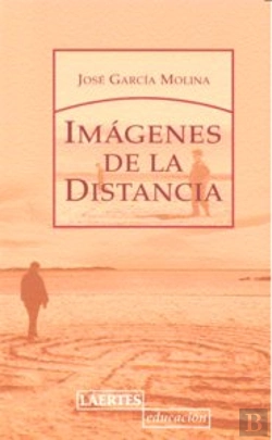 Bertrand.pt - Imágenes En La Distancia