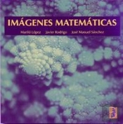 Imágenes Matemáticas