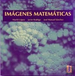 Bertrand.pt - Imágenes Matemáticas