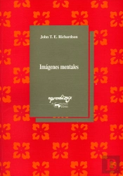 Imágenes Mentales