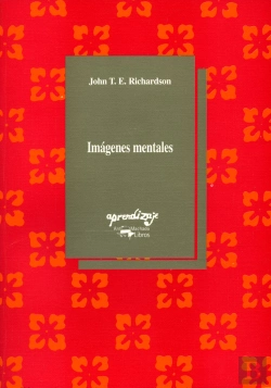 Bertrand.pt - Imágenes Mentales