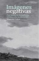 Imagenes Negativas
