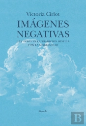 Imagenes Negativas