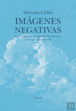 Bertrand.pt - Imagenes Negativas