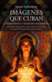 Imagenes Que Curan