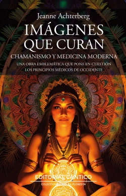 Bertrand.pt - Imagenes Que Curan