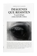 Imagenes Que Resisten