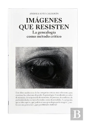 Imagenes Que Resisten