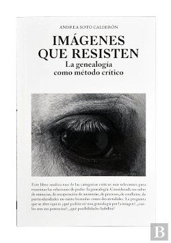 Bertrand.pt - Imagenes Que Resisten