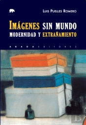 Imágenes Sin Mundo