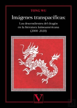 Bertrand.pt - Imagenes Transpacificas
