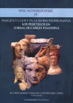 Bertrand.pt - Imagenes Y Culto En La Iberia Prerromana