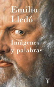 Imágenes Y Palabras