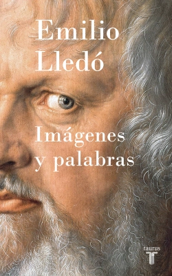 Bertrand.pt - Imágenes Y Palabras