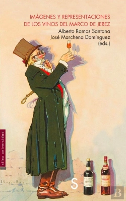 Bertrand.pt - Imagenes Y Representaciones De Los Vinos Del Marco De Jerez