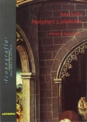 Imágenes Y S¡Mbolos En La Arquitectura Pintada Española