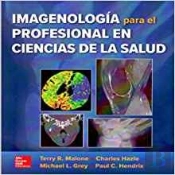 Imagenología Profesional En Las Ciencias De La Salud