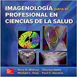 Bertrand.pt - Imagenología Profesional En Las Ciencias De La Salud