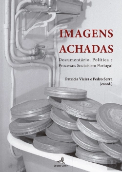 Bertrand.pt - Imagens Achadas