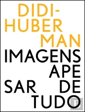 Imagens apesar de tudo